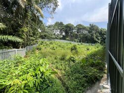 Greenbank Park (D21), Semi-Detached #466854891